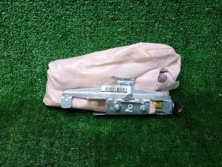 подушка безопасности сиденья BMW 5 серия F10/F11 (2009—2013) 2011, 2.0TD N47D20C, 72127949989
