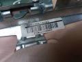 подушка безопасности сиденья BMW 5 серия F10/F11 (2009—2013) 2011, 2.0TD N47D20C, 72127949989 - фото №6