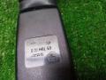 пиропатрон BMW 5 серия F10/F11 (2009—2013) 2011, 2.0TD N47D20C, 72119115306 - фото №5
