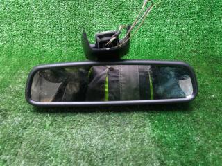 зеркало салона BMW 5 серия F10/F11 (2009—2013) 2011, 2.0TD N47D20C, 51169228259