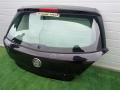 крышка багажника (дверь 3-5) Opel Astra H рестайлинг (2006—2014) 2012, 1.8i Z18XER, 93178817 - фото №5