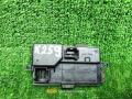сопротивление печки BMW 5 серия F10/F11 (2009—2013) 2011, Название двигателя 2.0TD N47D20C, 64119226780 - фото №2