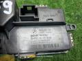сопротивление печки BMW 5 серия F10/F11 (2009—2013) 2011, Название двигателя 2.0TD N47D20C, 64119226780 - фото №6