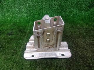 кронштейн заднего бампера Opel Vectra C рестайлинг (2005—2008) 2007, 24402664