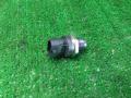 датчик давления топлива Volvo S80 I рестайлинг (2003—2006) 2005, 2.4D D5244T 511635, 0281002707 - фото №2
