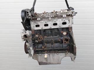 двигатель Chevrolet Cruze I (2009—2012) 2011, 1.8i F18D4 147819KA, 25197209