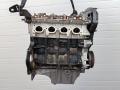 двигатель Chevrolet Cruze I (2009—2012) 2011, 1.8i F18D4 147819KA, 25197209 - фото №2
