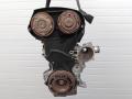 двигатель Chevrolet Cruze I (2009—2012) 2011, 1.8i F18D4 147819KA, 25197209 - фото №3
