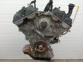 двигатель Hyundai Genesis I (2008—2011) 2010, 3.3i G6DH DA023023, 132W1-3CS00 - фото №5