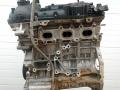 двигатель Hyundai Genesis I (2008—2011) 2010, 3.3i G6DH DA023023, 132W1-3CS00 - фото №7