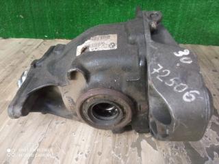 редуктор заднего моста BMW 1 серия F20/F21 (2011—2015) 2013, N13B16, 33107599466