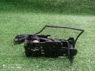 замок капота Audi A4 B8 (2007—2012) 2008, 2.0TD CAG, 8K0823509A