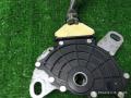 селектор АКПП Opel Astra H рестайлинг (2006—2014) 2012, Название двигателя 1.8i Z18XER, 6290392 - фото №7
