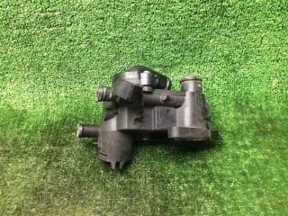 корпус термостата Skoda Fabia II (2007—2010) 2008, 1.4i BXW, 032121111CG