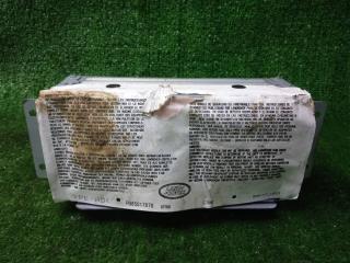 подушка безопасности пассажира Land Rover Range Rover Sport I (2005—2009) 2008, Название двигателя 3.0TD 306DT, EHM500760