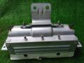 подушка безопасности пассажира Land Rover Range Rover Sport I (2005—2009) 2008, Название двигателя 3.0TD 306DT, EHM500760 - фото №3