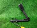 пиропатрон Land Rover Discovery III (2004—2009) 2008, Название двигателя 2.7TD 276TDV6, EVB500930 - фото №2