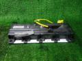подушка безопасности коленная Land Rover Range Rover III рестайлинг (2005—2009) 2008, Название двигателя 3.6TD, FBZ500050 - фото №3
