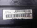 подушка безопасности коленная Land Rover Range Rover III рестайлинг (2005—2009) 2008, Название двигателя 3.6TD, FBZ500050 - фото №7