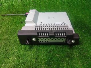 блок управления (другие) Land Rover Range Rover III рестайлинг (2005—2009) 2008, 3.6TD, AH4218C815AG