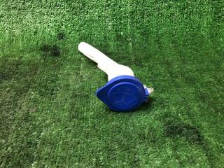 горловина бачка омывателя Ford Focus III (2011—2015) 2013, 1.6i IQDB BU67941, BM5117C615AC