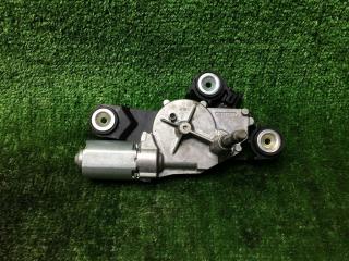 моторчик заднего стеклоочистителя (дворника) Ford Focus III (2011—2015) 2013, 1.6i IQDB BU67941, BV6117K441AA