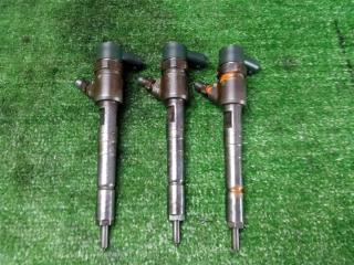 форсунка Opel Astra H рестайлинг (2006—2014) 2012, Название двигателя 1.3CDTI Z13DTH, 0445110183