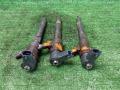 форсунка Opel Astra H рестайлинг (2006—2014) 2012, Название двигателя 1.3CDTI Z13DTH, 0445110183 - фото №4