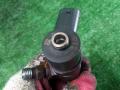 форсунка Opel Astra H рестайлинг (2006—2014) 2012, Название двигателя 1.3CDTI Z13DTH, 0445110183 - фото №6