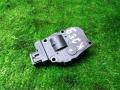 моторчик заслонки печки BMW 5 серия F10/F11 (2009—2013) 2011, Название двигателя 2.0TD N47D20C, 64119319037 - фото №3