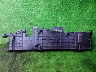 кронштейн радиатора Land Rover Range Rover III рестайлинг (2005—2009) 2008, 3.6TD, PCN500130