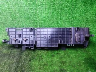 кронштейн радиатора Land Rover Range Rover III рестайлинг (2005—2009) 2008, 3.6TD, PCN500120