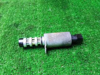 электромагнитный клапан Opel Astra H рестайлинг (2006—2014) 2012, 1.8i Z18XER, 12992408