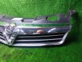 решетка радиатора Opel Astra H рестайлинг (2006—2014) 2012, Название двигателя 1.8i Z18XER, 13225788 - фото №3
