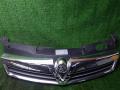 решетка радиатора Opel Astra H рестайлинг (2006—2014) 2012, Название двигателя 1.8i Z18XER, 13225788 - фото №4