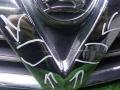 решетка радиатора Opel Astra H рестайлинг (2006—2014) 2012, Название двигателя 1.8i Z18XER, 13225788 - фото №5