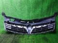 решетка радиатора Opel Astra H рестайлинг (2006—2014) 2012, Название двигателя 1.8i Z18XER, 13225788 - фото №6