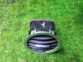 дефлектор обдува салона Opel Corsa D (2006—2010) 2009, Название двигателя 1.2i Z12XEP, 13232193 - фото №2