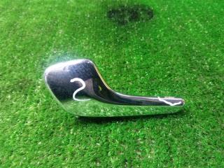 ручка внутренняя Opel Corsa D (2006—2010) 2010, 1.2i Z12XEP, 13297813