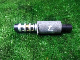 электромагнитный клапан Opel Astra H рестайлинг (2006—2014) 2012, 1.8i Z18XER, 12992408