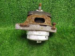 подушка крепления двигателя Land Rover Range Rover III рестайлинг (2005—2009) 2008, 3.6TD, KKB500740