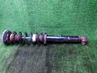 амортизатор задний BMW 5 серия F10/F11 (2009—2013) 2011, 2.0TD N47D20C, 33526789380