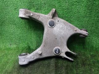 рычаг задний нижний BMW 5 серия F10/F11 (2009—2013) 2011, 2.0TD N47D20C, 33326794875