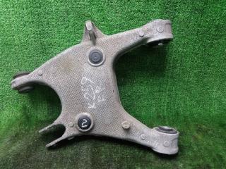 рычаг задний нижний BMW 5 серия F10/F11 (2009—2013) 2011, 2.0TD N47D20C, 33326794876