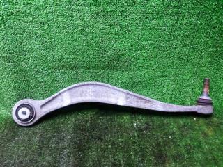 рычаг задний BMW 5 серия F10/F11 (2009—2013) 2011, 2.0TD N47D20C, 33326775902