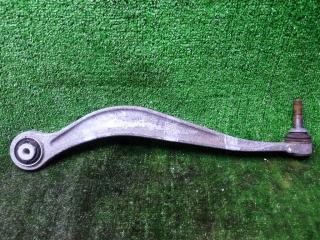 рычаг задний BMW 5 серия F10/F11 (2009—2013) 2011, 2.0TD N47D20C, 33326775902