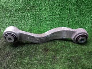 рычаг задний BMW 5 серия F10/F11 (2009—2013) 2011, 2.0TD N47D20C, 33326782136