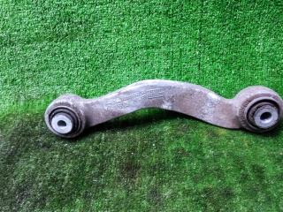 рычаг задний BMW 5 серия F10/F11 (2009—2013) 2011, 2.0TD N47D20C, 33326782135