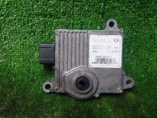 селектор АКПП Volvo XC90 1 поколение 2005, 30735326