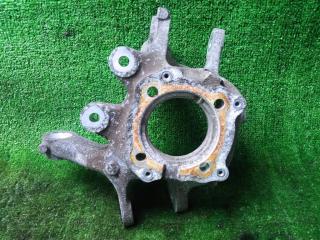 кулак задний правый BMW 5 серия F10/F11 (2009—2013) 2011, 2.0TD N47D20C, 33326793770